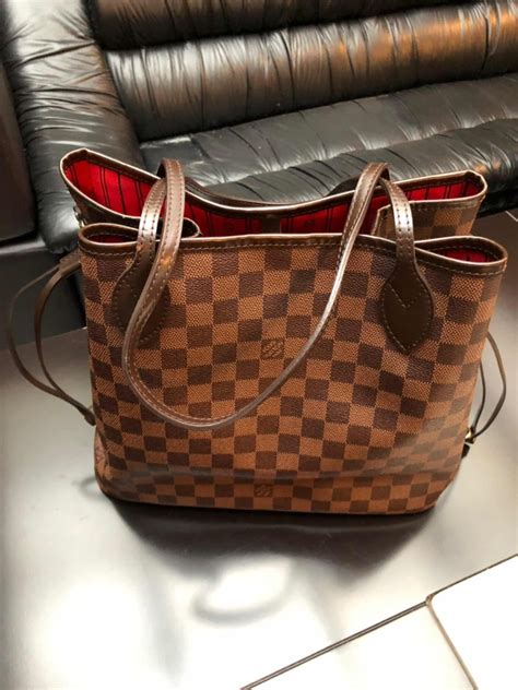 louis vuitton bolsas originales|bolsas Louis Vuitton usadas originais.